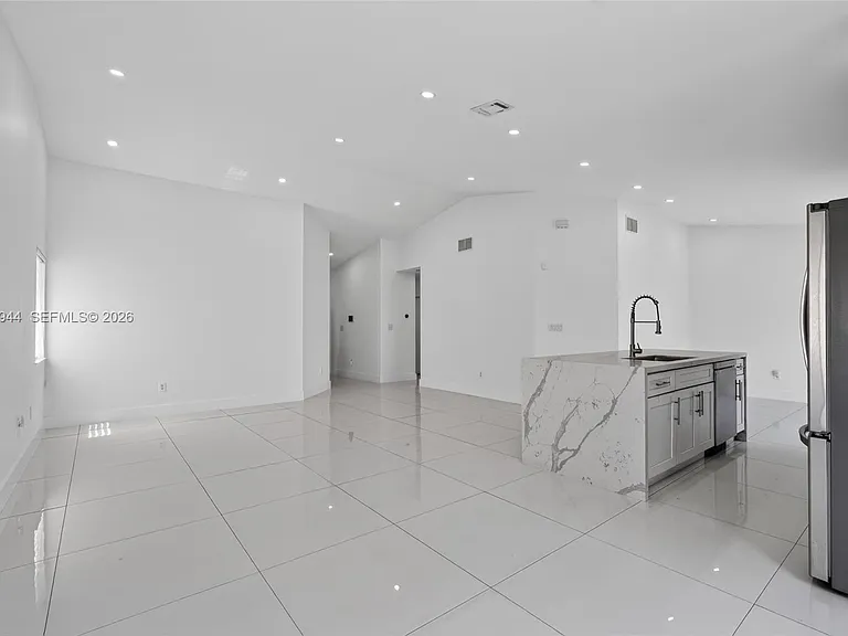 15772 SW 74th Ln — Photo 10