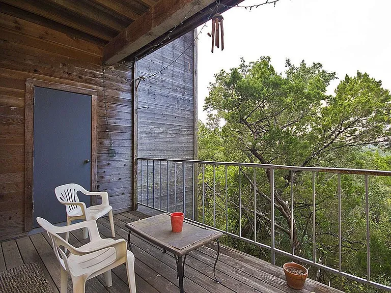 8200 Neely Dr #108 — Photo 14