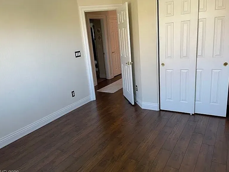1092 Moonlit Oasis Ln #2 — Photo 14