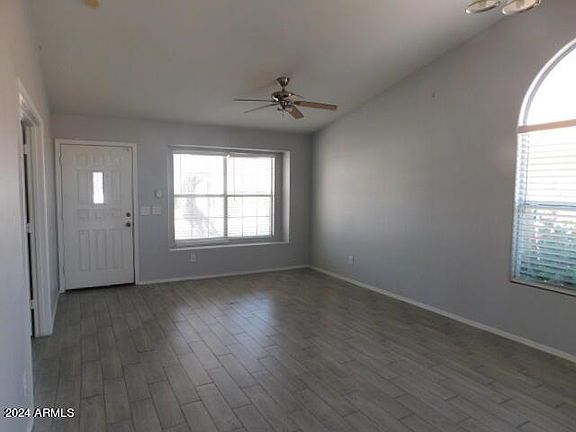 2nd image of 6905 E Lomita Ave