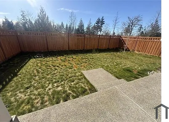 15132 Tyee Dr E — Photo 4