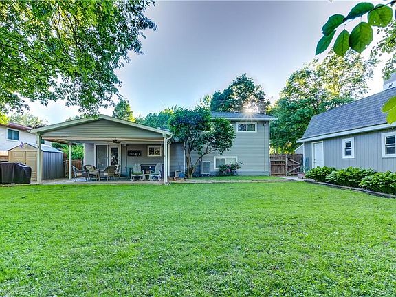 5th image of this home
