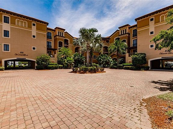 4th image of 88 Vivante Blvd Unit 8846