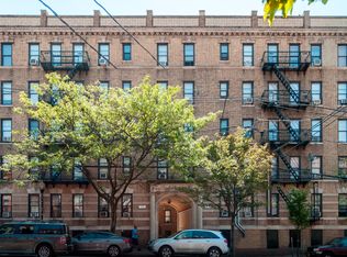 3344 Park Ave #3338-04, Weehawken, NJ 07086