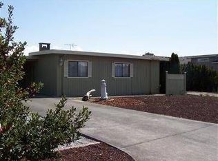 8270 Quinault Rd, Blaine, WA 98230