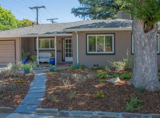 5607 McAdoo Ave, Sacramento, CA 95819