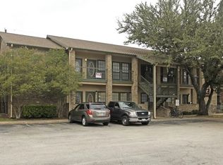 13740 Research Blvd STE N8, Austin, TX 78750