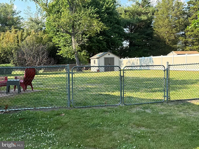3 Lauffer Ln — Photo 15