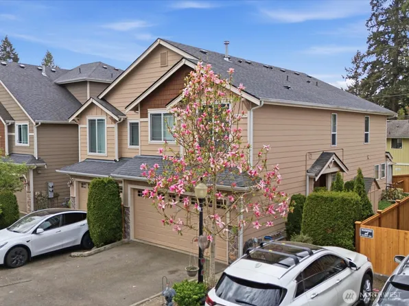 20414 26th Avenue W #L2, Lynnwood, WA 98036