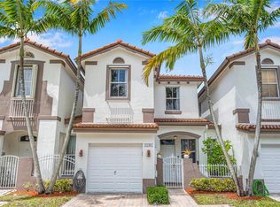 6246 SW 165th Pl, Miami, FL 33193