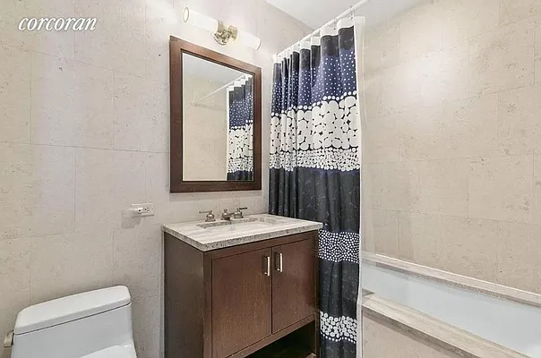 Sold by Corcoran | media 4