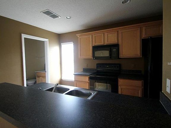 2nd image of 4438 Virginia Dr