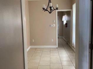 1740 Perkiomen Ave, Reading, PA 19602