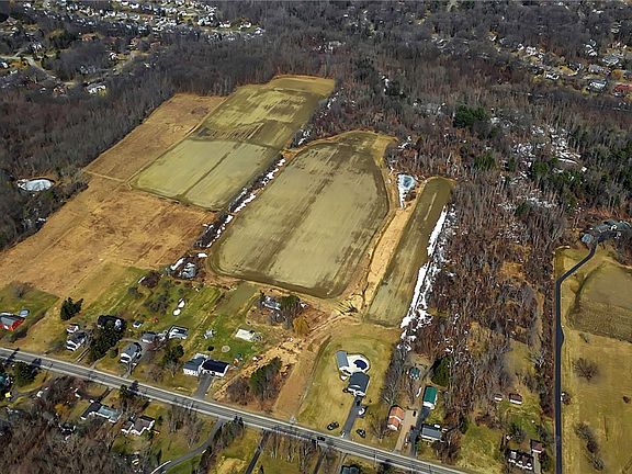 2nd image of Ellicott Rd #12