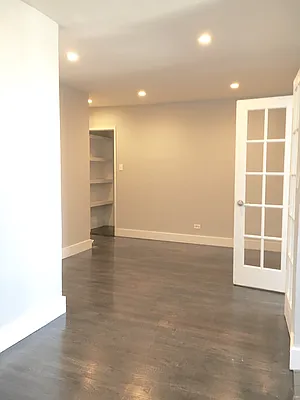 Rented by BRICK & GALO REALTY CORP | media 11