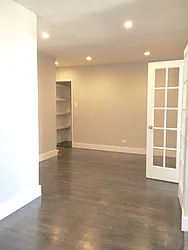 Rented by BRICK & GALO REALTY CORP