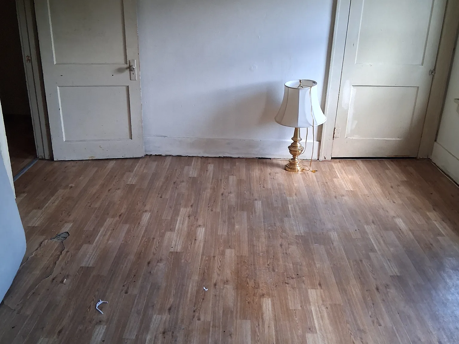 2 bed, 1000 sqft, $625 — Photo 4