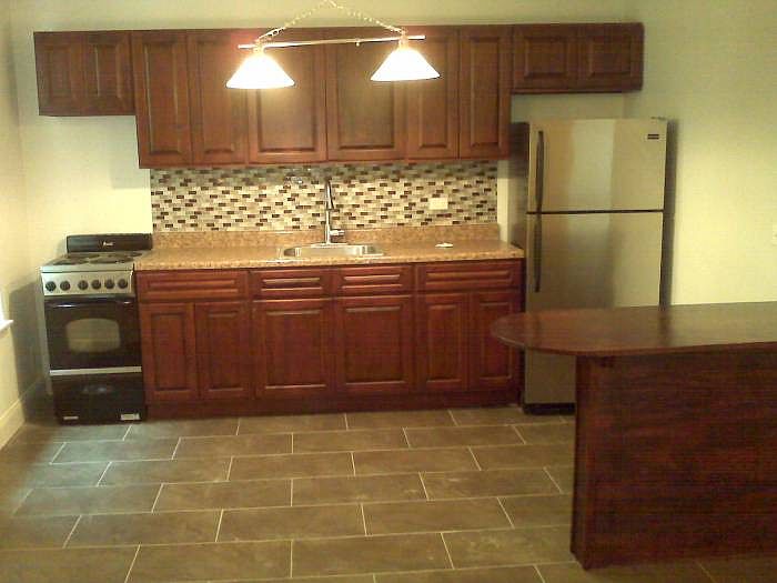 1st image of 2211 Ditmas Ave