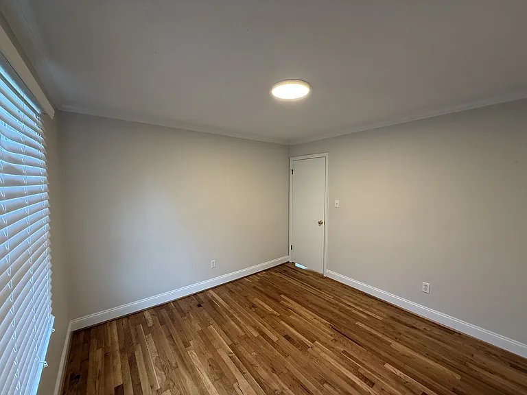 216 Fain Dr — Photo 41