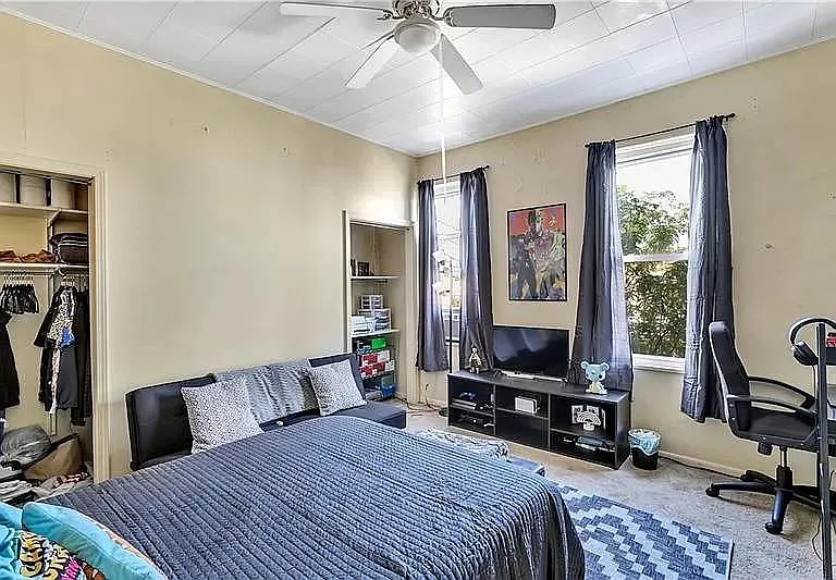 3230 Ward St — Photo 14