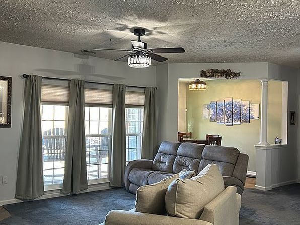 103 Sunshine Ct UNIT C