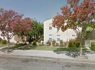 325 Cornell Dr FLOOR 2, Burbank, CA 91504