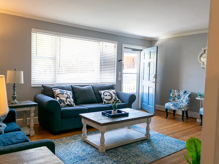 10 Vera Cir #1 — Photo 35