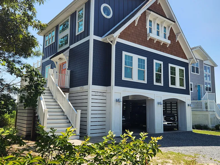 38225 Yacht Basin Rd — Photo 1