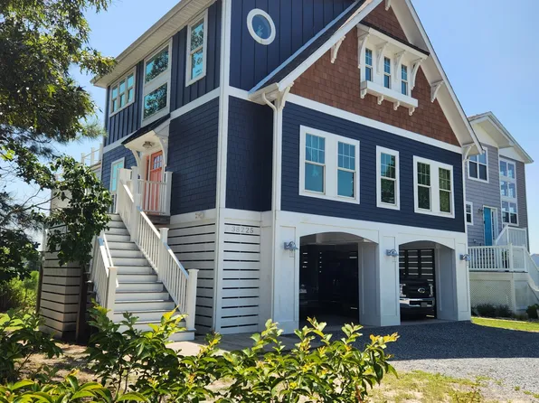 38225 Yacht Basin Rd, Ocean View, DE 19970