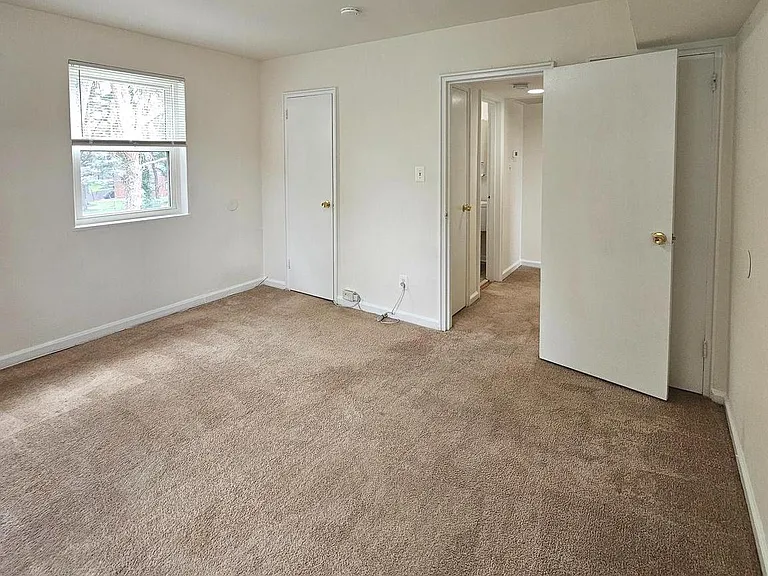 3045 Patrick Henry Dr #301 — Photo 11