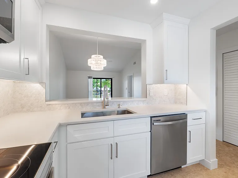 2061 NW 21st Ter #108 — Photo 12