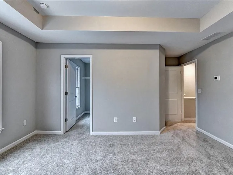 2776 Laurel Ridge Cir — Photo 34