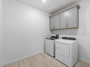 331 Spumante Ln, Manteca, CA 95337