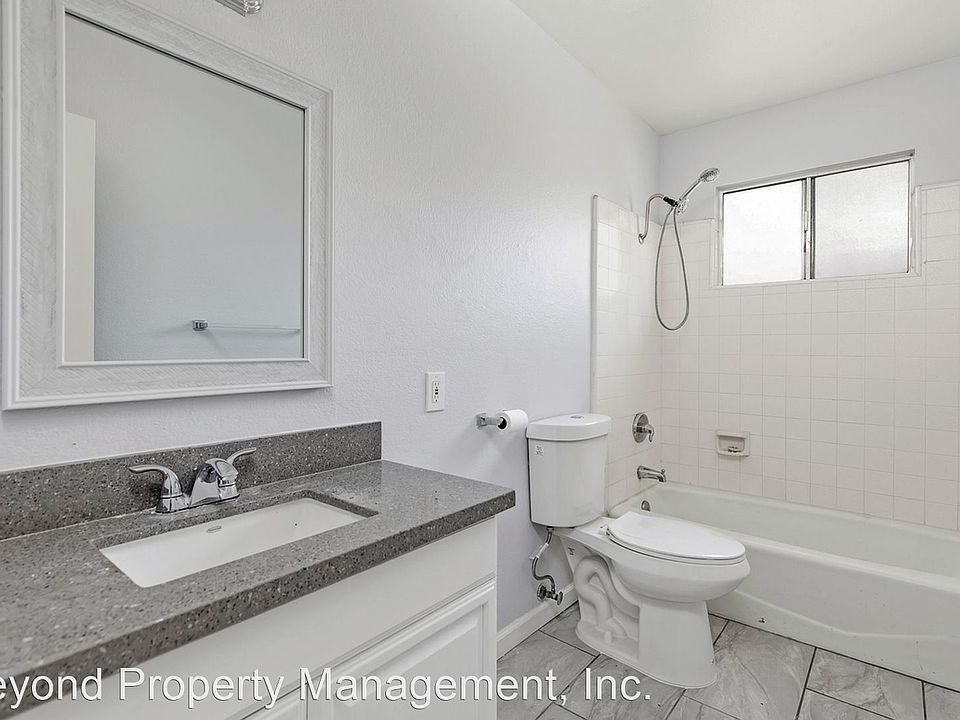 1st image of 4550 Felton St Unit B