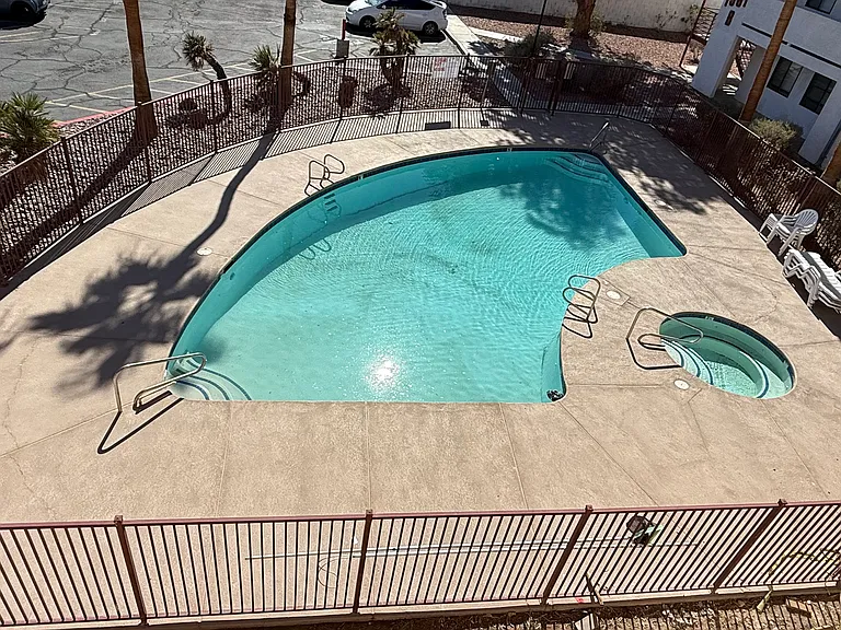 1381 E University Ave #311 — Photo 6