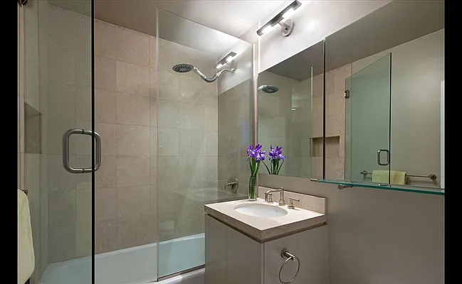 Sold by Douglas Elliman | media 12