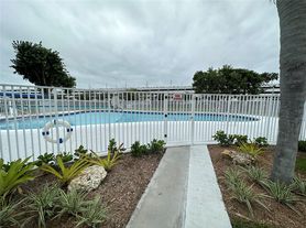 7348 SW 82nd St, Miami, FL