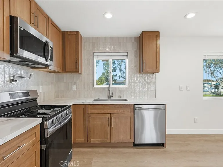 1206 Kornblum Ave #1206 — Photo 6