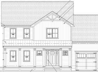 0 Whittenton St, Taunton, MA 02780