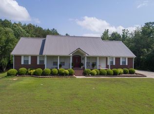 3087 State Highway 69 S, Cullman, AL 35057