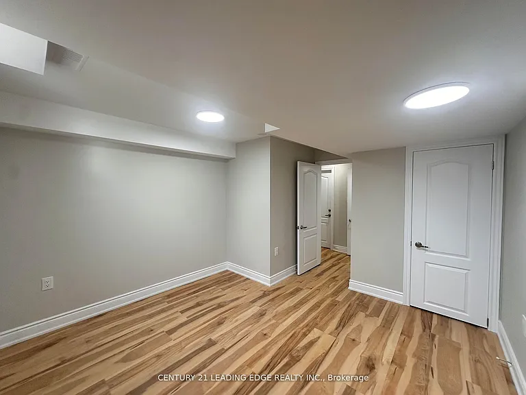 825 Corbetts Rd #BASEMENT — Photo 11