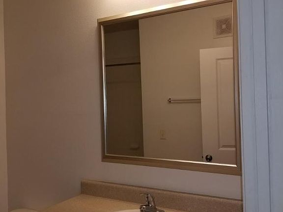 4th image of 12700 Bartram Park Blvd APT 1132