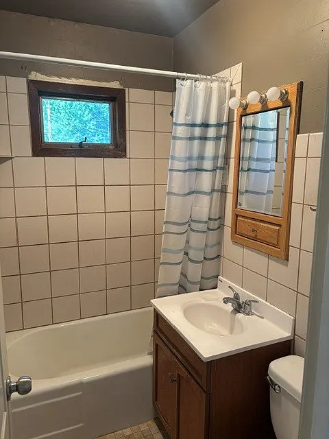 822 North 13th Street - 1 — Photo 3