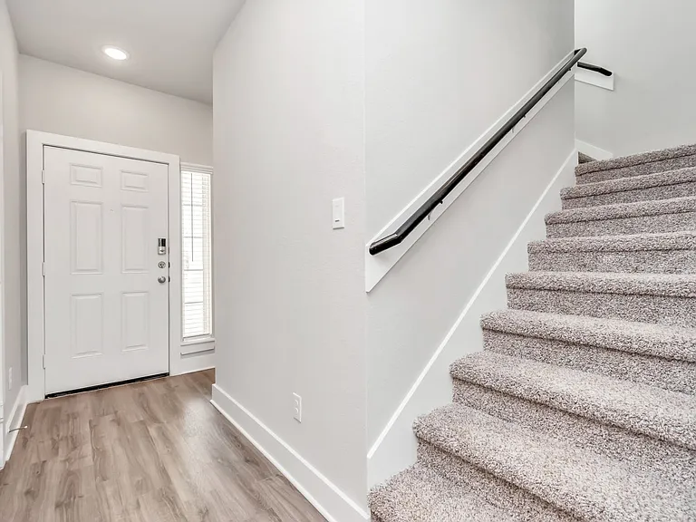 21038 Treasure Gate Ln — Photo 4