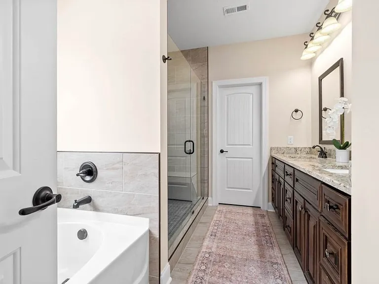 1515 Hereford Blvd — Photo 14