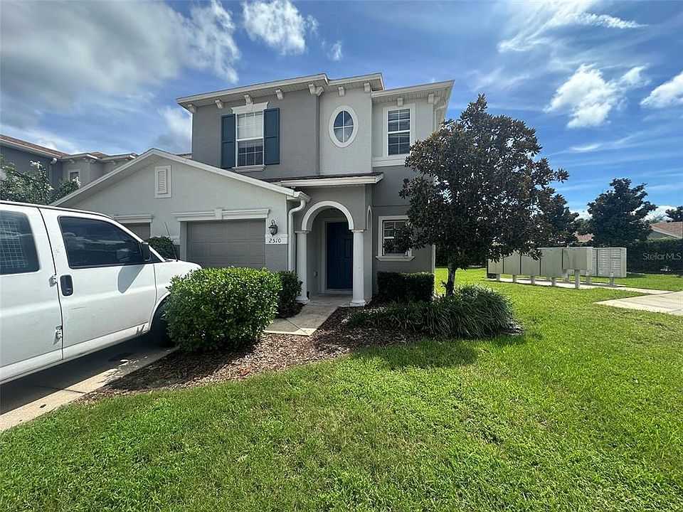 1st image of 2510 HASSONITE STREET