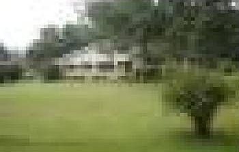 1st image of 1450 Dogwood Dr