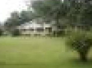 1450 Dogwood Dr, Batesville, AR 72501