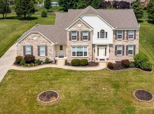1094 Stone Oak Blvd, Batavia, OH 45103