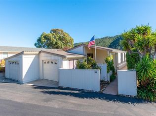 188 Valley View Ln, Avila Beach, CA 93424